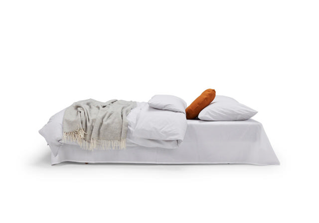 ILB 300 Sofa Bed