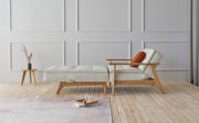 DETAIL2758