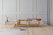 DETAIL2751