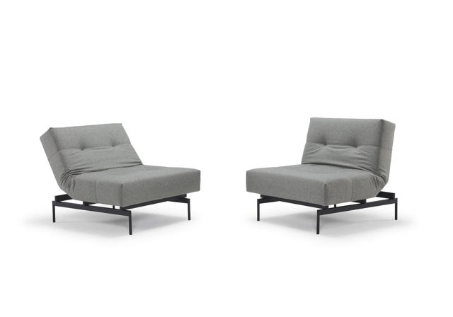 ILB 202 Chair