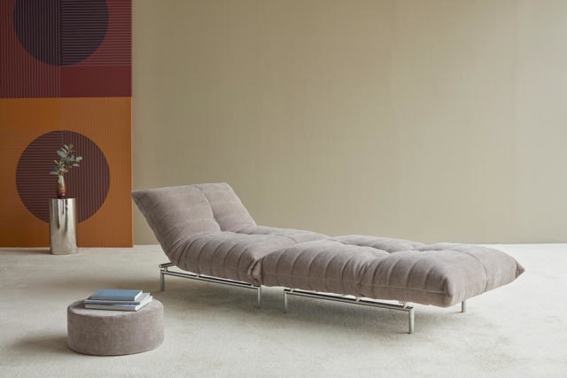 Mikunjo Chair