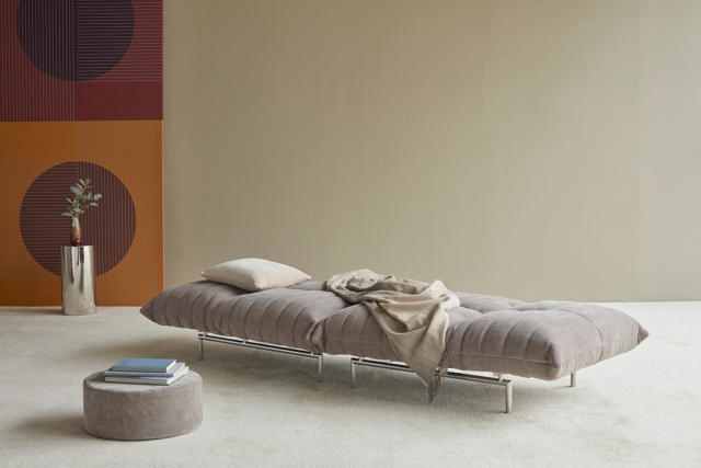 Mikunjo Chair