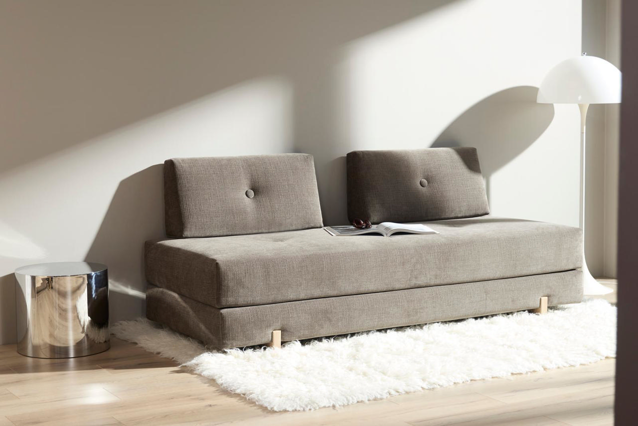 Sigmund Drip Daybed