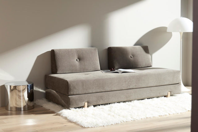 Sigmund Drip Daybed