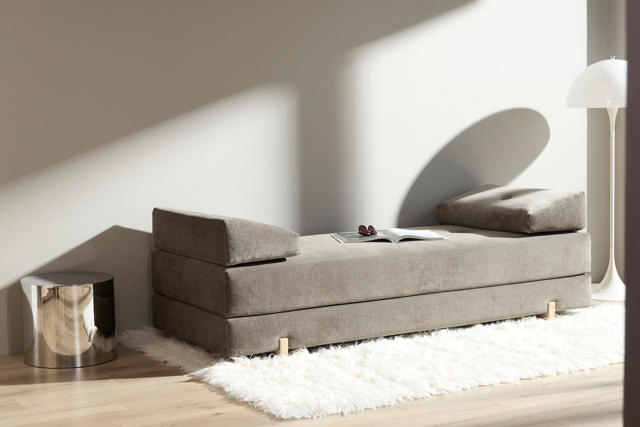 Sigmund Drip Daybed