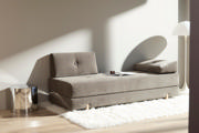 DETAIL3302