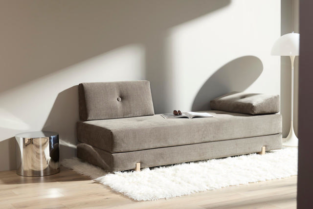 Sigmund Drip Daybed
