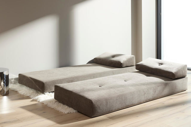 Sigmund Drip Daybed
