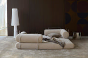 DETAIL2504