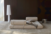 DETAIL2511