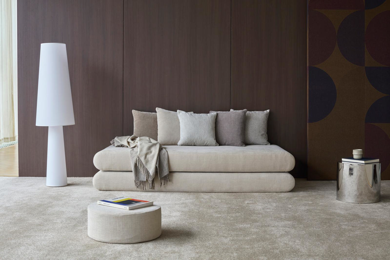 Circlus Daybed