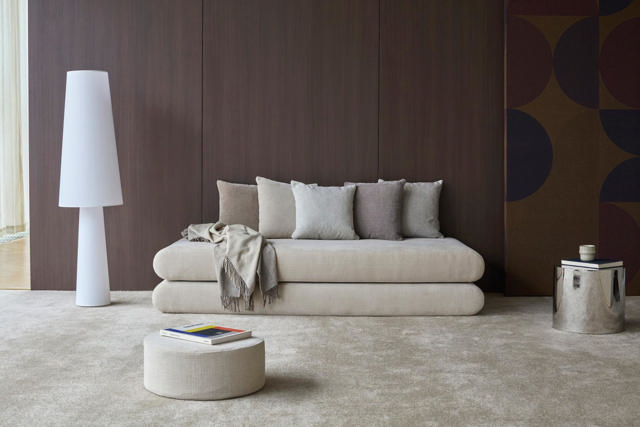 Circlus Daybed