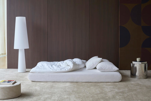 Circlus Daybed