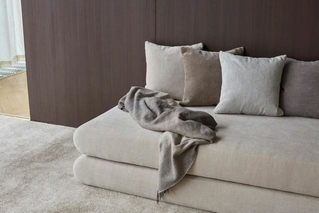 Circlus Daybed