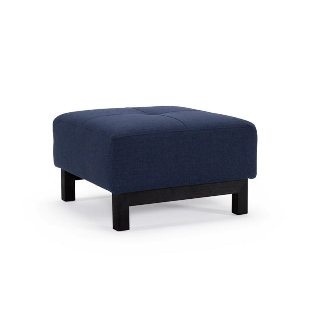 Bifrost/Grand D.E.L. Ottoman