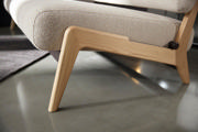 DETAIL3311