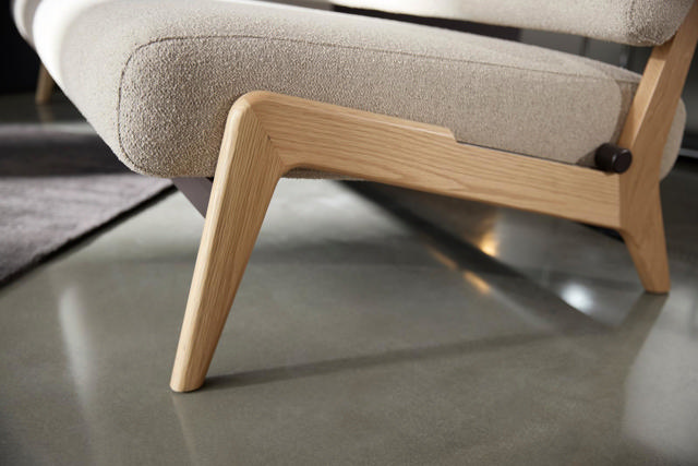 Nolis Daybed
