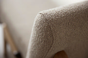 DETAIL3318