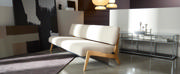 DETAIL3320