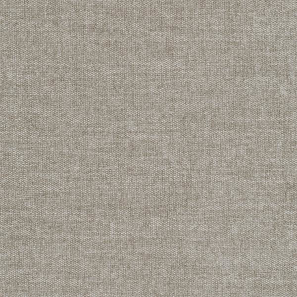 280 Avella Sand