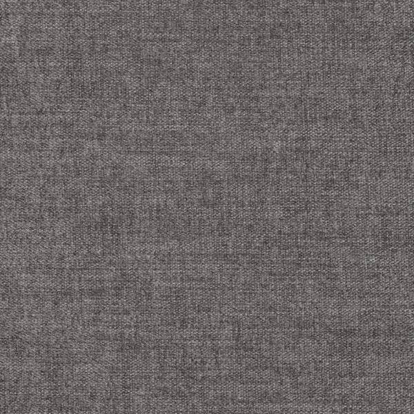 282 Avella Warm Grey