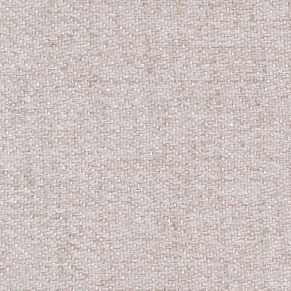 300 Weda Sand