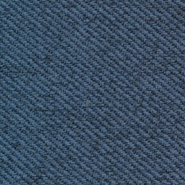 302 Weda Blue