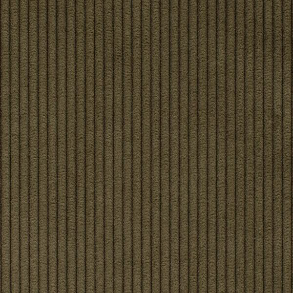 316 Cordufine Pine Green
