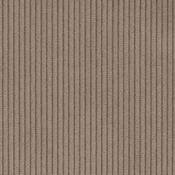 318 Cordufine Beige