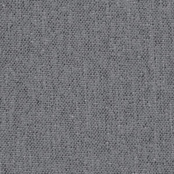 320 Corocco Shadow Grey