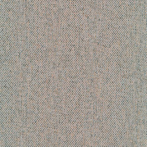 321 Corocco Warm Grey