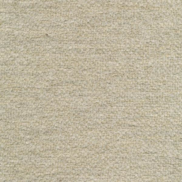 356 Taura Sand
