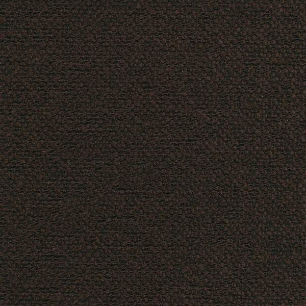358 Taura Chocco