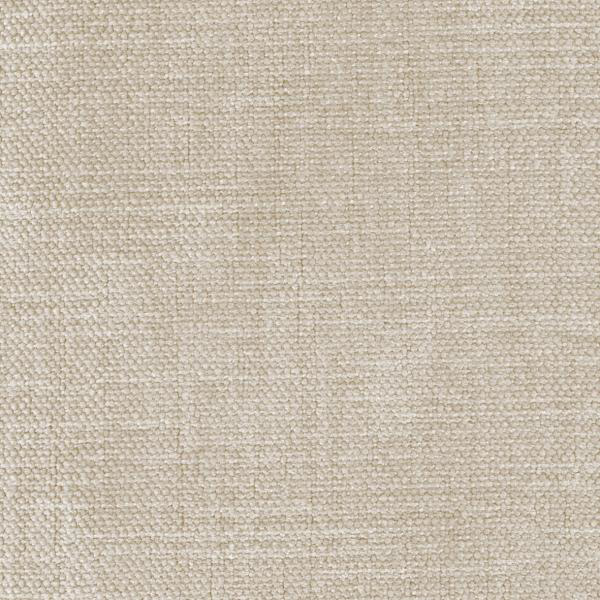 410 Esina Almond