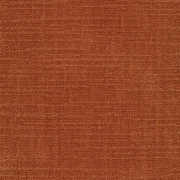 412 Esina Rust Orange