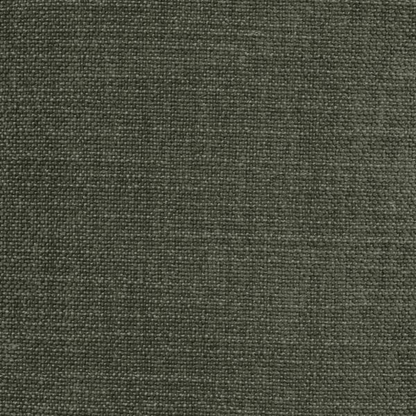 413 Esina Olive Green