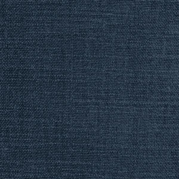 414 Esina Indigo Blue
