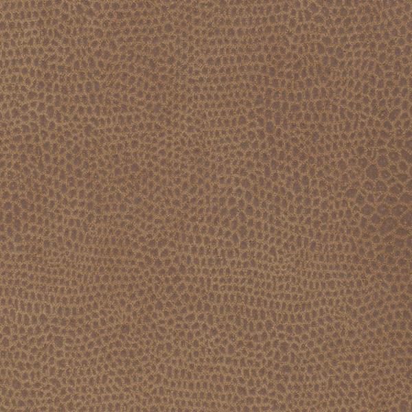 551 Faunal Brown