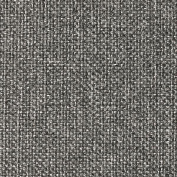 563 Twist Charcoal