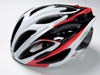 Bell Alchera Euro Road Helmet