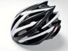 Bell Bellistic Helmet