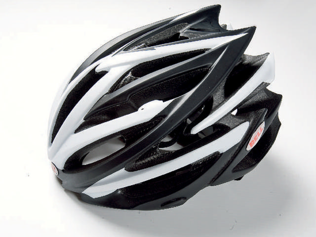 Bell Bellistic Helmet