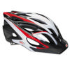 Bell Delirium Euro MTB Helmet