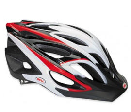 Bell Delirium Euro MTB Helmet