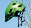 Bell Triton Sport Helmet