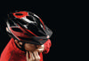 Profect Armor Old School BMX Helmet